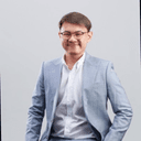 Issaret Prachitmutita