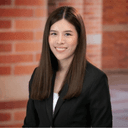 Jaruda Suppakarnpanich