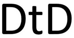 Beniamino Francesco Pellin logo