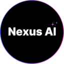 Alvin Kantapura logo