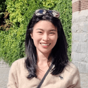 Pasinee Tangsuriyapaisan