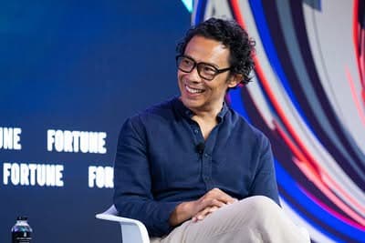 KASIMA THARNPIPITCHAI