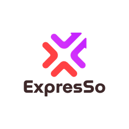 ESPRESSO Logo