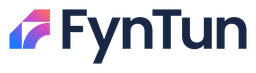 FynTun
