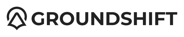Groundshift
