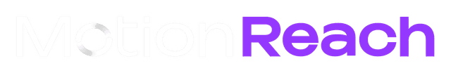 Motion Reach