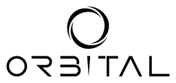 Orbital