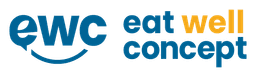 EWC