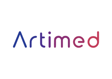 Artimed