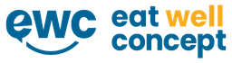EWC