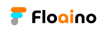 Floaino