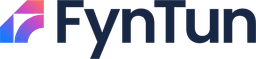 FynTun