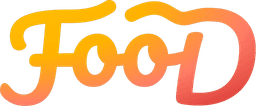 Foo-D