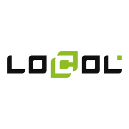 Locol