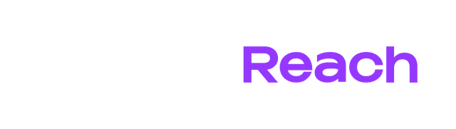 Motion Reach