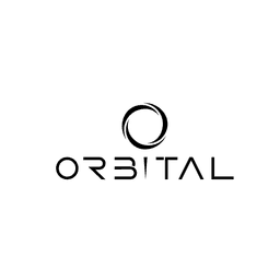 Orbital