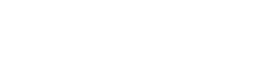 news company logo