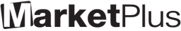 news company logo