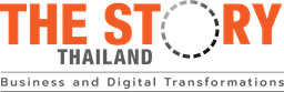news company logo