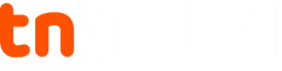 news company logo