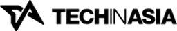 news company logo