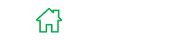 news company logo