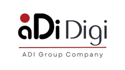 Adidigi