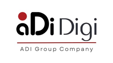 Adidigi