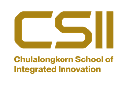 CSII