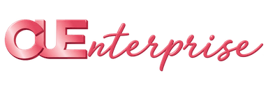 CU Enterprise