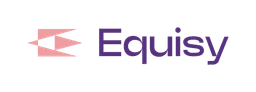 Equisy