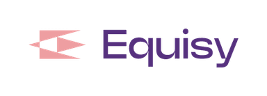 Equisy
