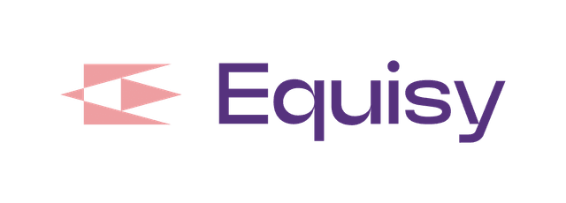 Equisy