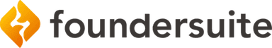 Foundersuite