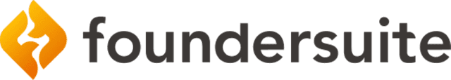 Foundersuite