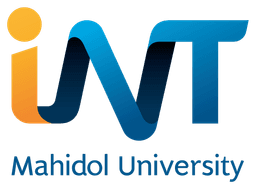 iNT (Mahidol University)