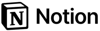 Notion