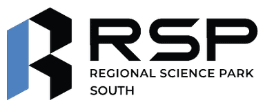Southern Thailand Science Park (Prince of Songkla University Science Park)