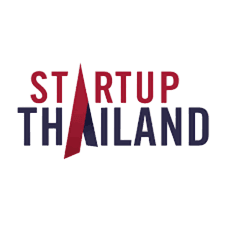 Startup Thailand