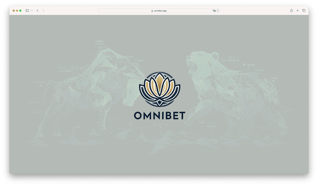 Omnibet