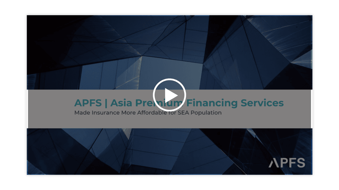APFS