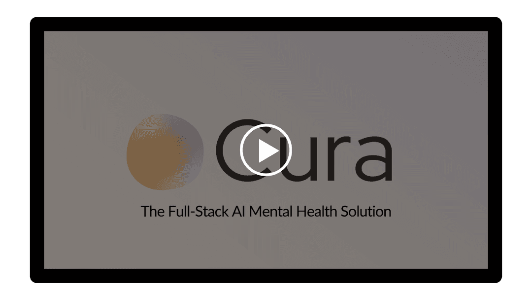 Cura