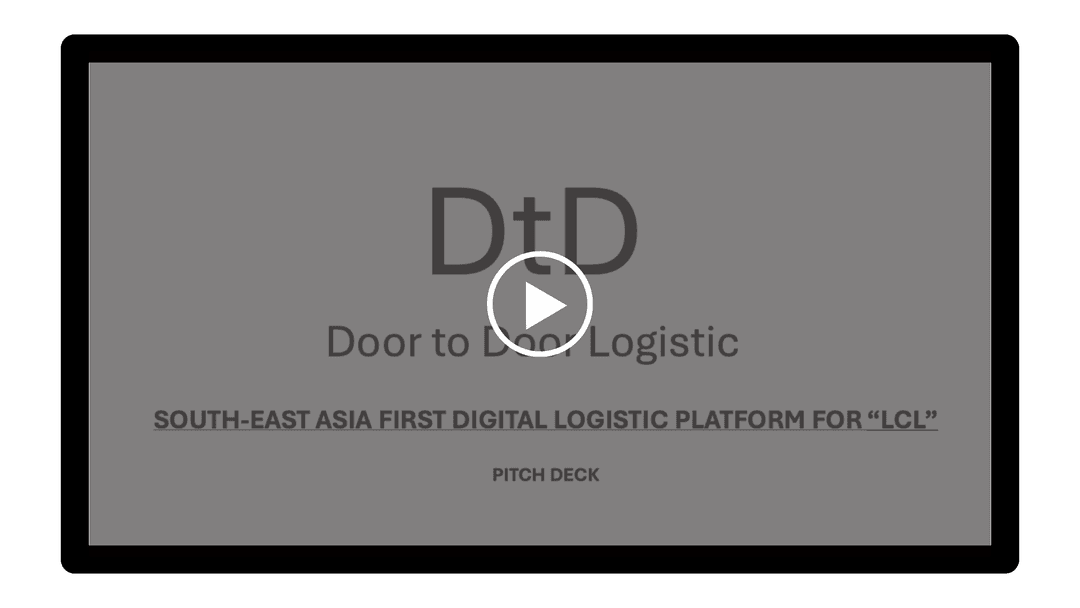 Door to Door