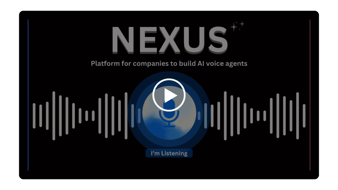 Nexus