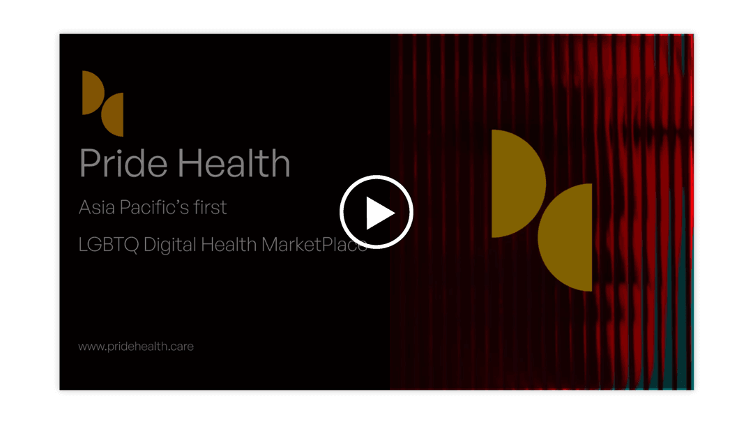Pride Health