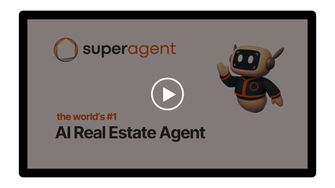 Superagent
