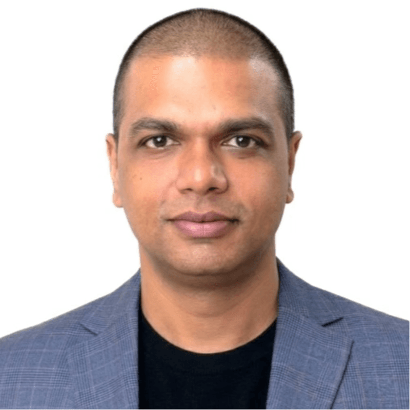 Ankit Upadhyay