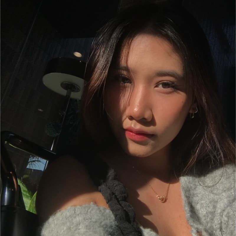 Chanikarn Ngamlord