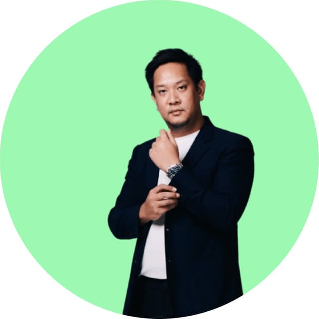 นฤศันส์ ธันวารชร
